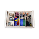 Kupo KAB-81K Apple Box-Tooling Apple Box