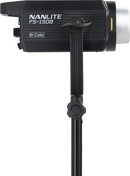 NANLITE FS-150B