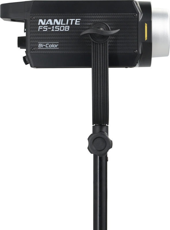 NANLITE FS-150B