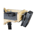 Kupo KAB-020 Camera Cradle