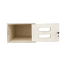 Kupo KAB-128 Lockable Slidingcover