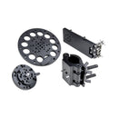 Kupo KS-251K Steadicam Hard Mount Kit