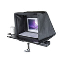 Kupo KS-314B V-Mount Battery Holder For Tehermate