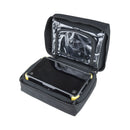 Kupo KSB-007 Monitor Bag