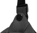 Peak Design Everyday Sling 6L Black