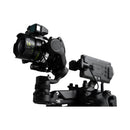 NiSi Cine Lens Mount Adapter Athena PL-DX