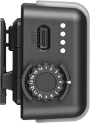 Hollyland Wireless Tally System-8 Lights