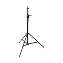 Kupo 191 Aluminum Baby Boom Stand