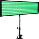 Nanlite PavoSlim 240CL RGBWW LED Panel