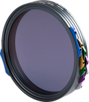 NISI JetMag Pro Front Cap