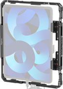 SMALLRIG 5059 UNIVERSAL TABLET CAGE FOR IPAD