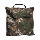 Think Tank Rain Cover I RealTree APX Camo (EYEPIECE REQUIRED) I Hydrophobia D 70-200 V3