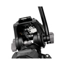 Sirui Video Tripod Kit Carbon AVT-12