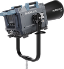 NANLUX EVOKE 5000B SPOT LIGHT WITH 30° REFLECTOR