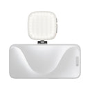 SmallRig 5513 Vibe P48 Detachable Mobile Phone LED Video Light â€œBumbleBee Editionâ€?