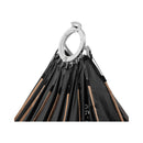 SmallRig 5395 FP-90 Quick-Setup Folding Parabolic Softbox