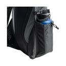 Think Tank MindShift PhotoCross Sling V2 11L, Black