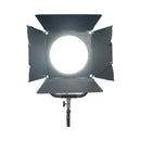 Nanlux FL-22 Motorized Fresnel Lens 15°- 48°