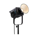 Nanlite FC-720B LED Bi-color Spot Light