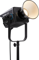 NANLITE FC-720C LED RGBW SPOT LIGHT