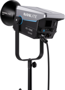 NANLITE FC-720C LED RGBW SPOT LIGHT