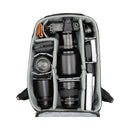 Think Tank Airport Essentials Backpack, 26L Black