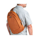 Think Tank TurnStyle 5L, Black