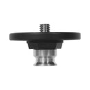 Sirui Monopod SVM-165P (Pedal version) Rapid System