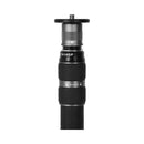 Sirui Monopod SVM-145P (Pedal version) Rapid System
