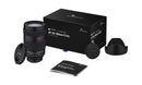 Samyang AF 60-180mm F/2.8 L-mount (full frame & APS-C)