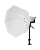 SmallRig 6407 FL-65 Quick Setup Foldable Lantern Softbox