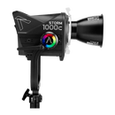 Aputure Storm 1000c