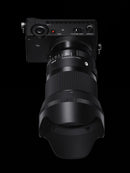 SIGMA 50MM F1.4 DG DN, ART, L-MOUNT