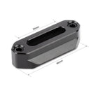 SmallRig 1409 Safety Rail
