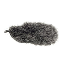 RØDE DeadCat vindhætte i pels til VideoMic Pro Rycote