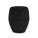 Røde Windscreen WS5 NT5, NT55