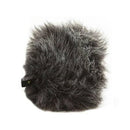 Røde Windscreen WS9 VideoMicro, VideoMic Me