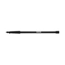 RØDE Boompole Pro teleskopgalge