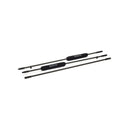 Røde Micro Boompole Pro