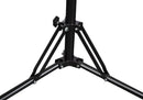 SWIT DS-8707A 4KG LOAD FOLDABLE LIGHT STAND