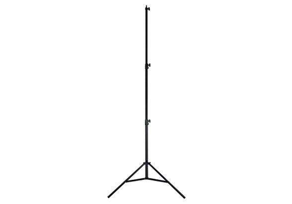 SWIT QH-J288C*6 8KG LOAD FOLDABLE LIGHT STAND 6 PACK