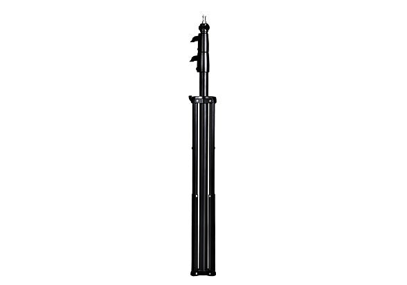 SWIT QH-J288C*3 8KG LOAD FOLDABLE LIGHT STAND 3 PACK