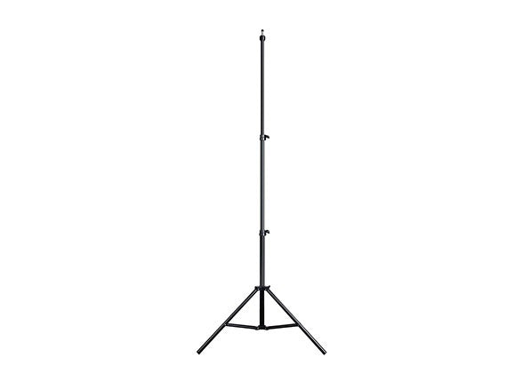 SWIT QH-J2200 6KG LOAD FOLDABLE LIGHT STAND 3 PACK
