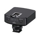 Sony FA-WRR1 Radio Receiver