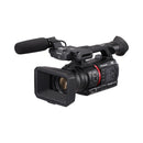 Panasonic AG-CX350
