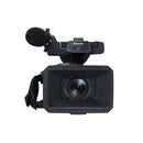 Panasonic AG-CX350