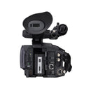 Panasonic AG-CX350