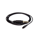 Røde Micon-11 Adapter