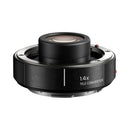 Panasonic Leica TC-1.4X Telekonverter