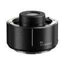 Panasonic Leica TC-2X Telekonverter